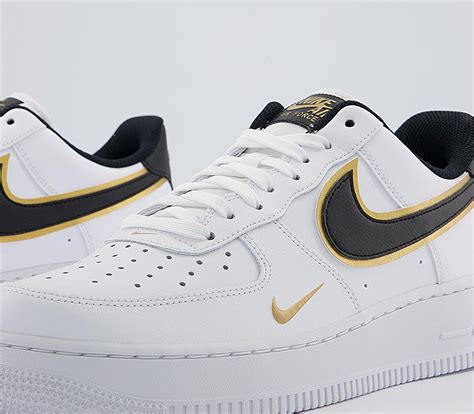 nike air force 1 41 herren|air force 1 shoes nike.